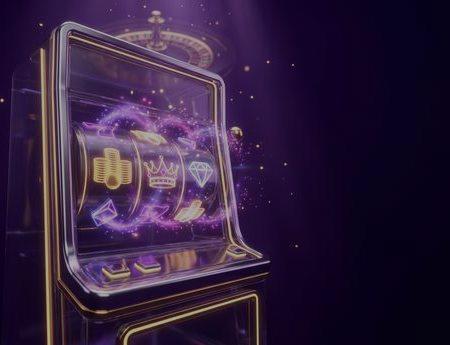 Bigger Casino
